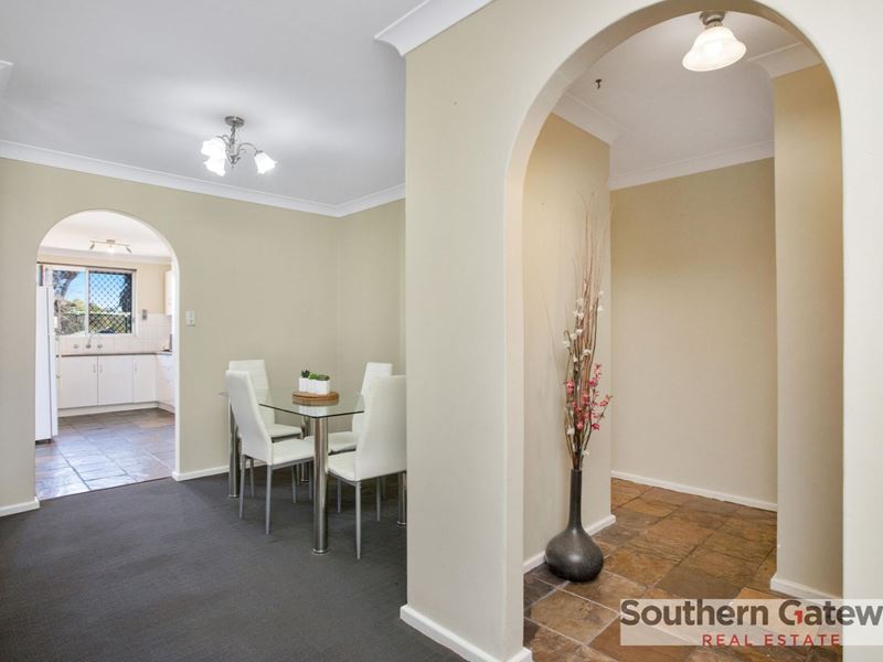53 Hefron Way, Parmelia