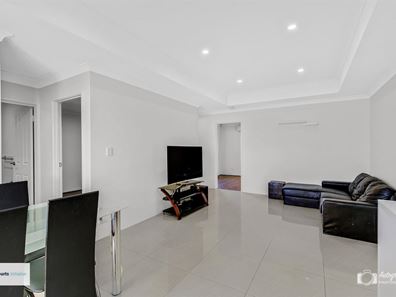 59B Camberwell Road, Balga WA 6061