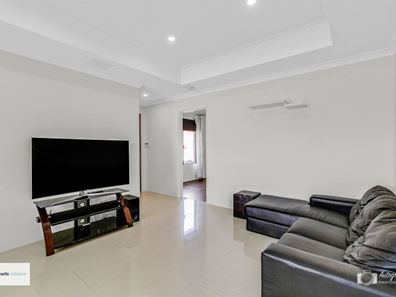 59B Camberwell Road, Balga WA 6061