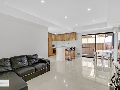 59B Camberwell Road, Balga WA 6061