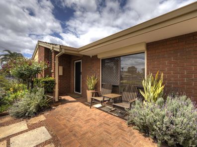 11 Carson Court, Gosnells WA 6110