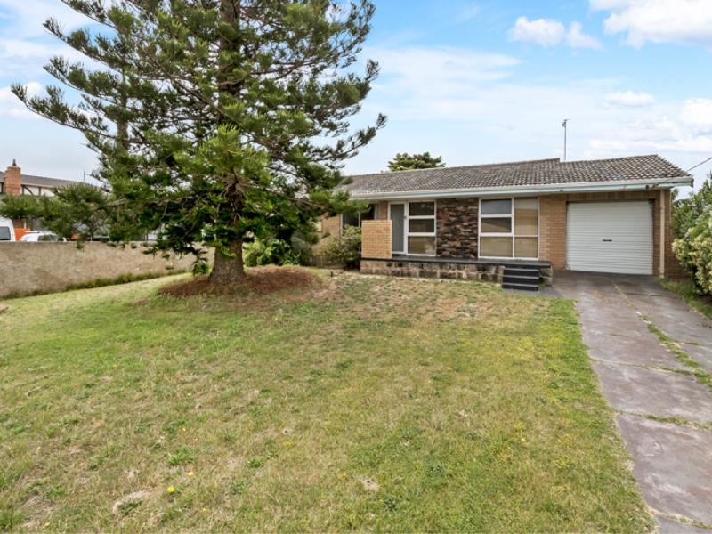 466 Safety Bay Road, Safety Bay