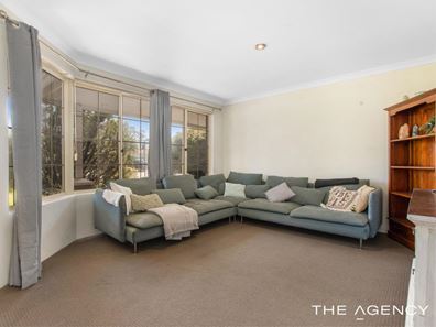 4 Tropea Place, Secret Harbour WA 6173