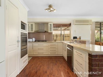 4 Tropea Place, Secret Harbour WA 6173