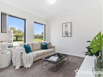 46A Olivedale Rd, Madeley WA 6065