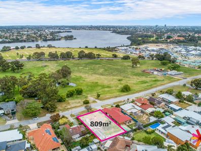 38 Wendouree Road, Wilson WA 6107