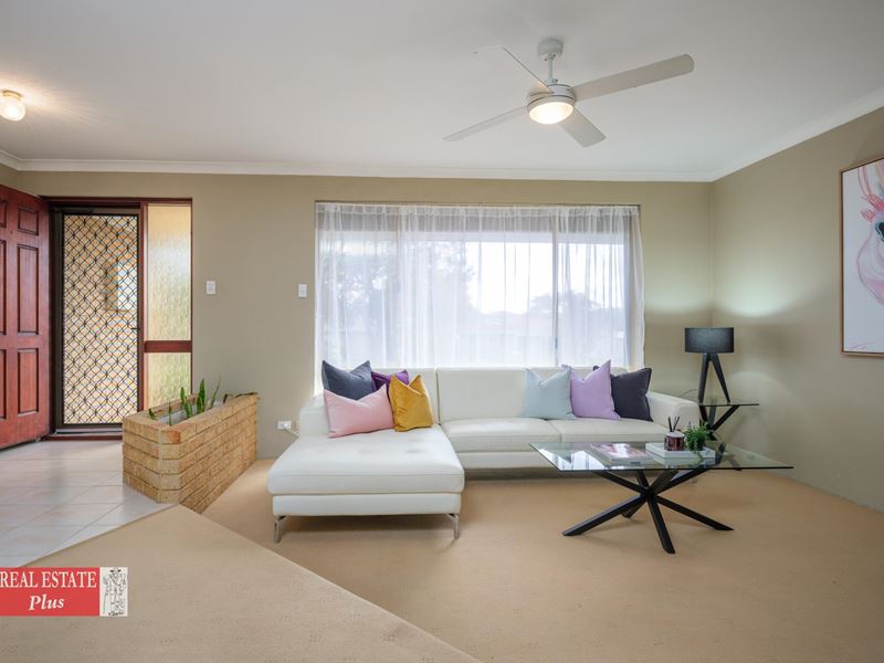 10 Quin Street, Swan View