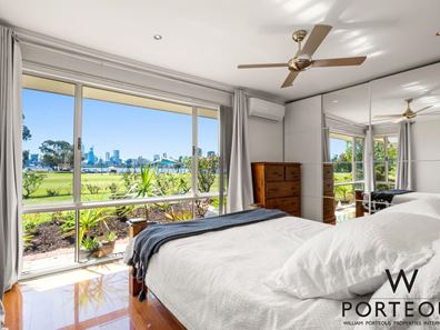 2/6 Manning Terrace, South Perth WA 6151