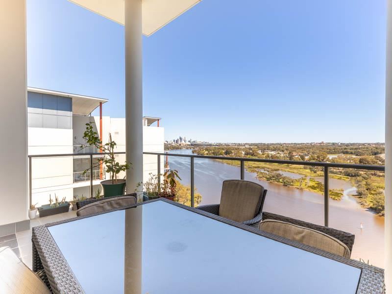 74/12 Tanunda Drive, Rivervale