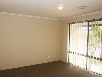 23 Coulthard Crescent, Canning Vale WA 6155