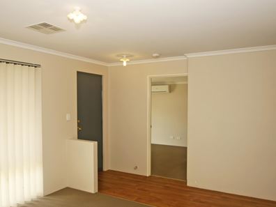 23 Coulthard Crescent, Canning Vale WA 6155