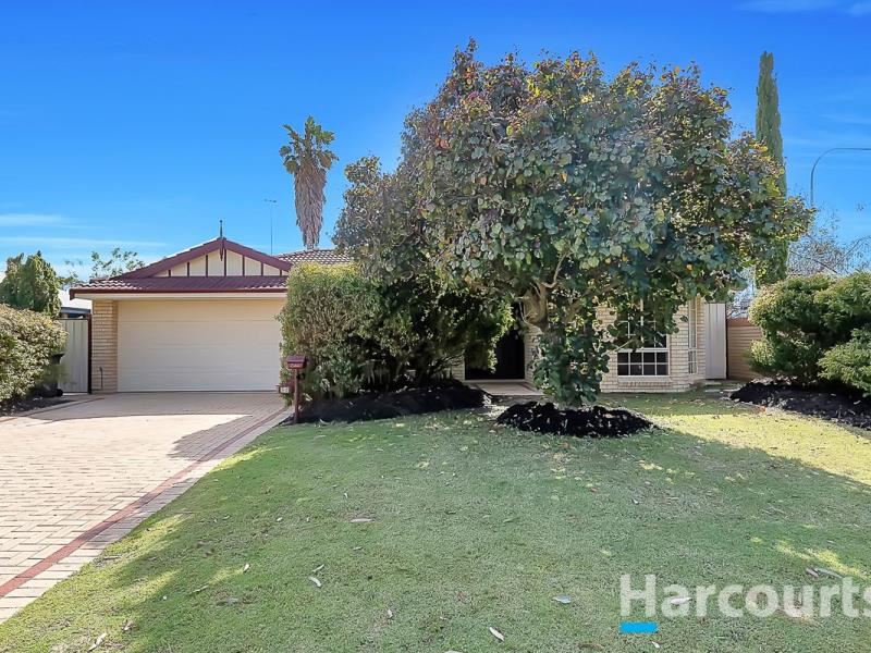 26 Carwoola Circle, Carramar