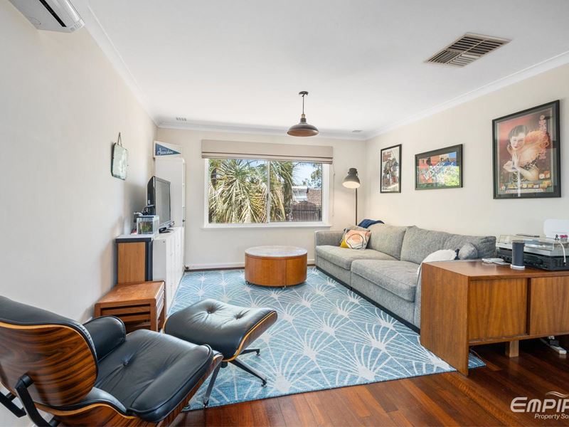 183 Healy Road, Hamilton Hill