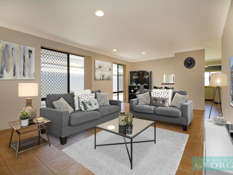 90 Knutsford Avenue, Rivervale