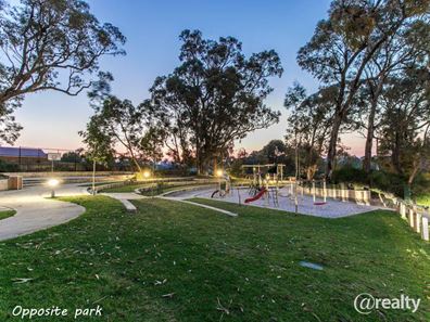 15 Jerboa Green, Baldivis WA 6171