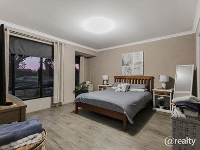 15 Jerboa Green, Baldivis WA 6171