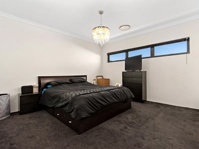 39 Highbury Boulevard, Baldivis WA 6171