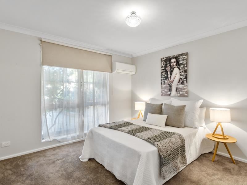 4/85 Beatty Avenue, East Victoria Park