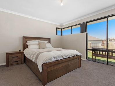 17 Carbine Corner, Baldivis WA 6171