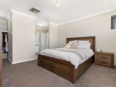 17 Carbine Corner, Baldivis WA 6171