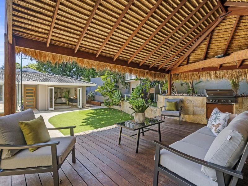 7A Agett Road, Claremont