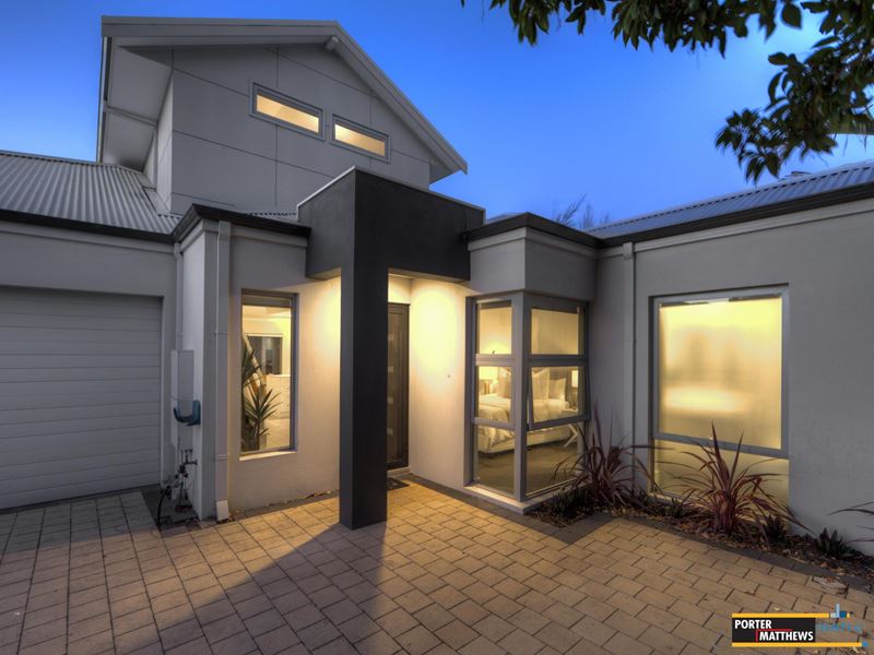 15C Oakland Avenue, Cloverdale