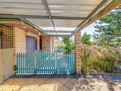 26 Wooramel Way, Cooloongup WA 6168