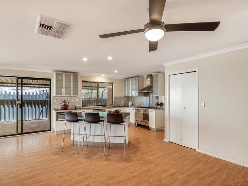 3218 Albany Highway, Mount Nasura