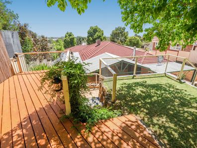 3218 Albany Highway, Mount Nasura WA 6112