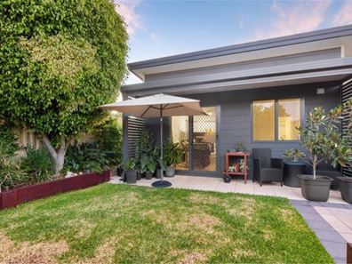 16 Direction Place, Morley WA 6062