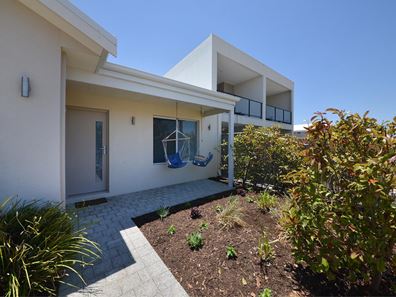 117 Aviator Boulevard, Clarkson WA 6030