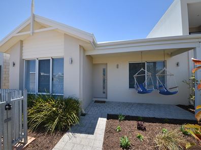 117 Aviator Boulevard, Clarkson WA 6030