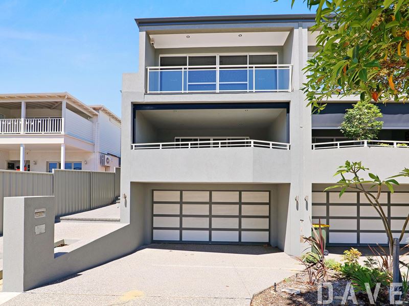 136A Westview Street, Scarborough