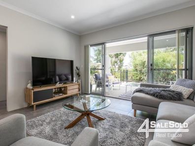 13 Tufts Lane, Aubin Grove WA 6164