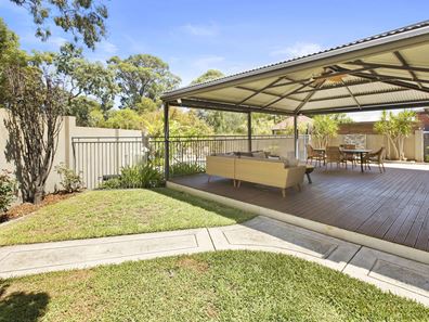 21 Whitewood Street, Greenwood WA 6024