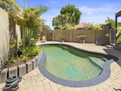 21 Whitewood Street, Greenwood WA 6024