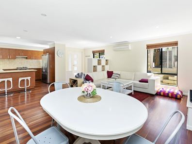 21 Whitewood Street, Greenwood WA 6024