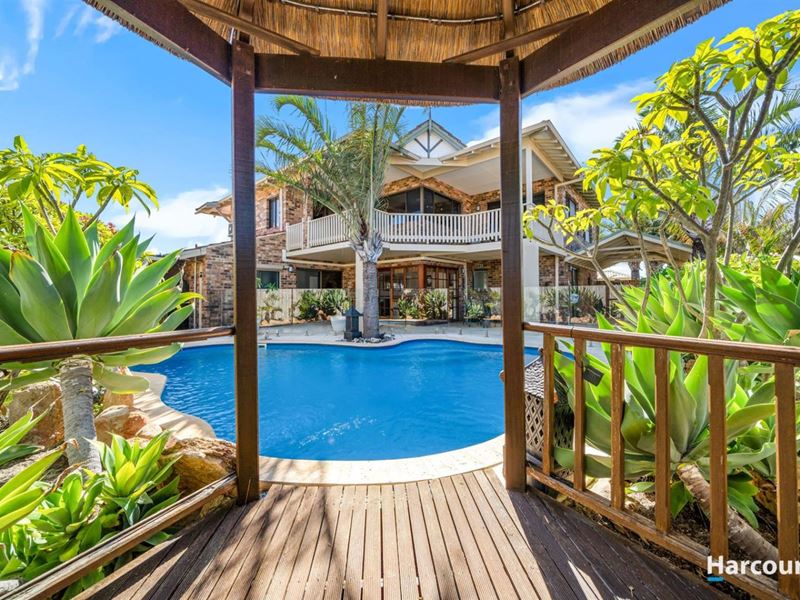 23 Barranjoey Way, Sorrento