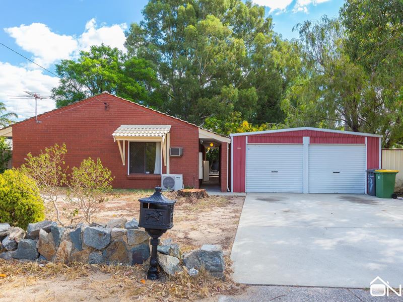 55 Townley Street, Armadale