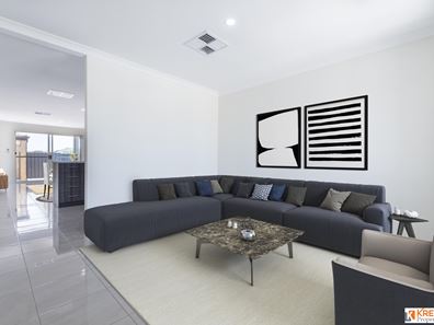 8 Campine Drive, Southern River WA 6110