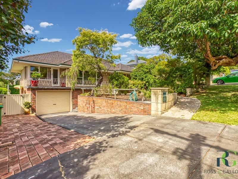 10 Jason Street, Melville