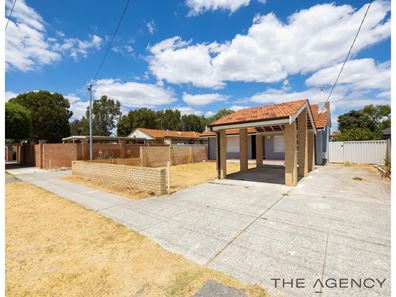 1/421 Light Street, Dianella WA 6059