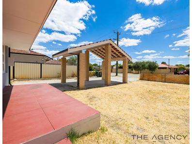 1/421 Light Street, Dianella WA 6059