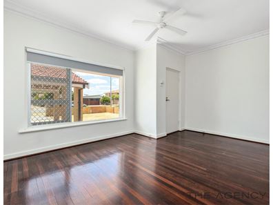 1/421 Light Street, Dianella WA 6059