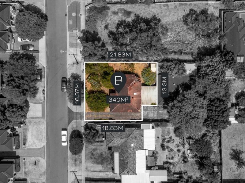 43 Grenville Street, Tuart Hill