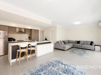 48 Prospector Loop, Bassendean WA 6054