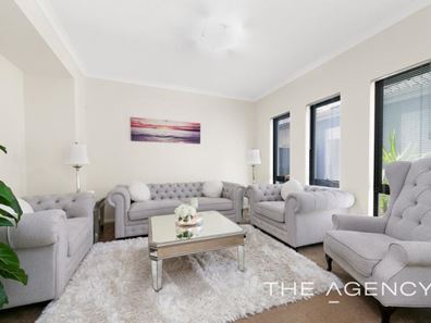 48 Prospector Loop, Bassendean WA 6054