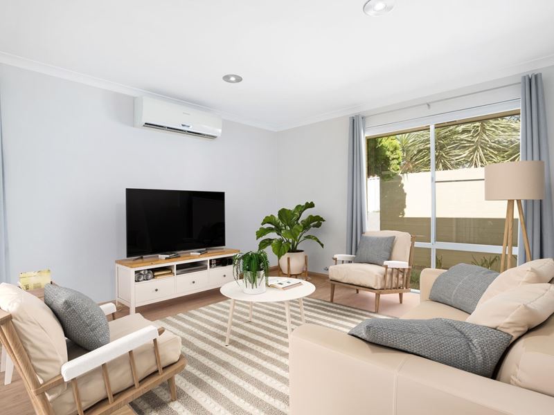 2/51 South Terrace, Como