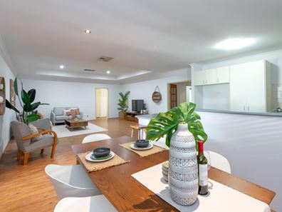 30 Wexcombe Way, Aveley WA 6069