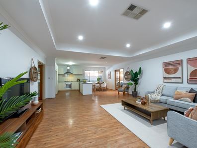 30 Wexcombe Way, Aveley WA 6069
